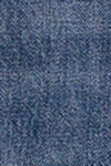 Mid blue
