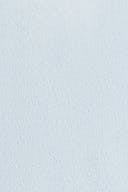 Super lt blue (5508)