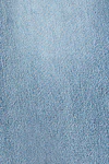 Mid blue