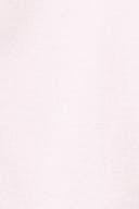 Ballet slipper (3119)