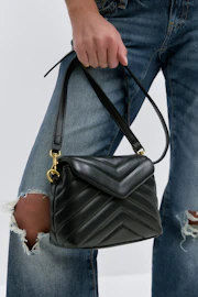 14+ sthlm shoulder bag
