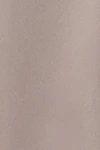 Taupe grey