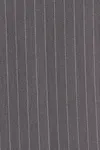 Grey stripe