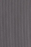 Grey stripe