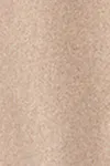Beige melange
