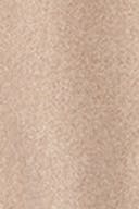 Beige melange (1186)