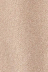 Beige melange