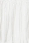 Offwhite