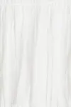 Offwhite