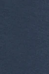 Dusty blue