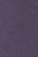 Dark purple (4221)