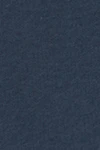 Dusty blue