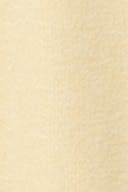 Italian straw (2248)