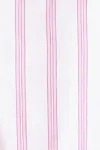 Pink stripe
