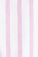 Pink stripe (3998)