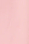 Zephyr pink