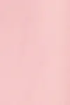 Zephyr pink