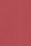 Living coral/juicy