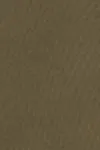 Dk green