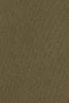 Dk green