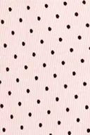 Ballet slipper (3119)