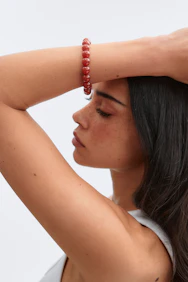 Pearl Bracelet