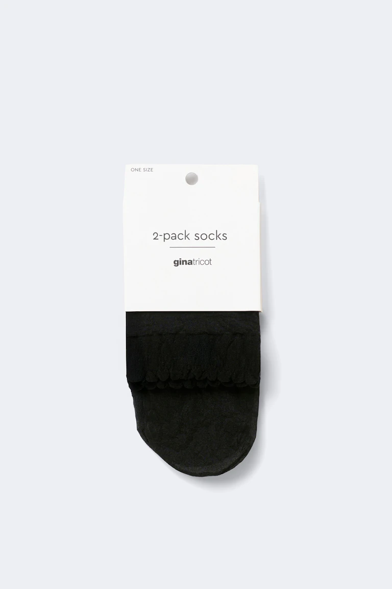 296239000