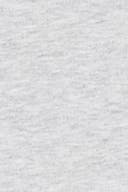 Lt grey melange (8390)