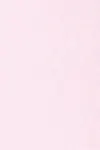 Ballet slipper