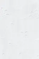 White (1000)