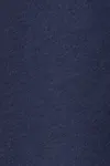 Peacoat