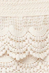 Creme