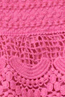 Pink (3790)