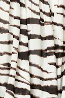 Tiger print (1101)