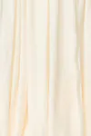 Creme