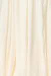 Creme