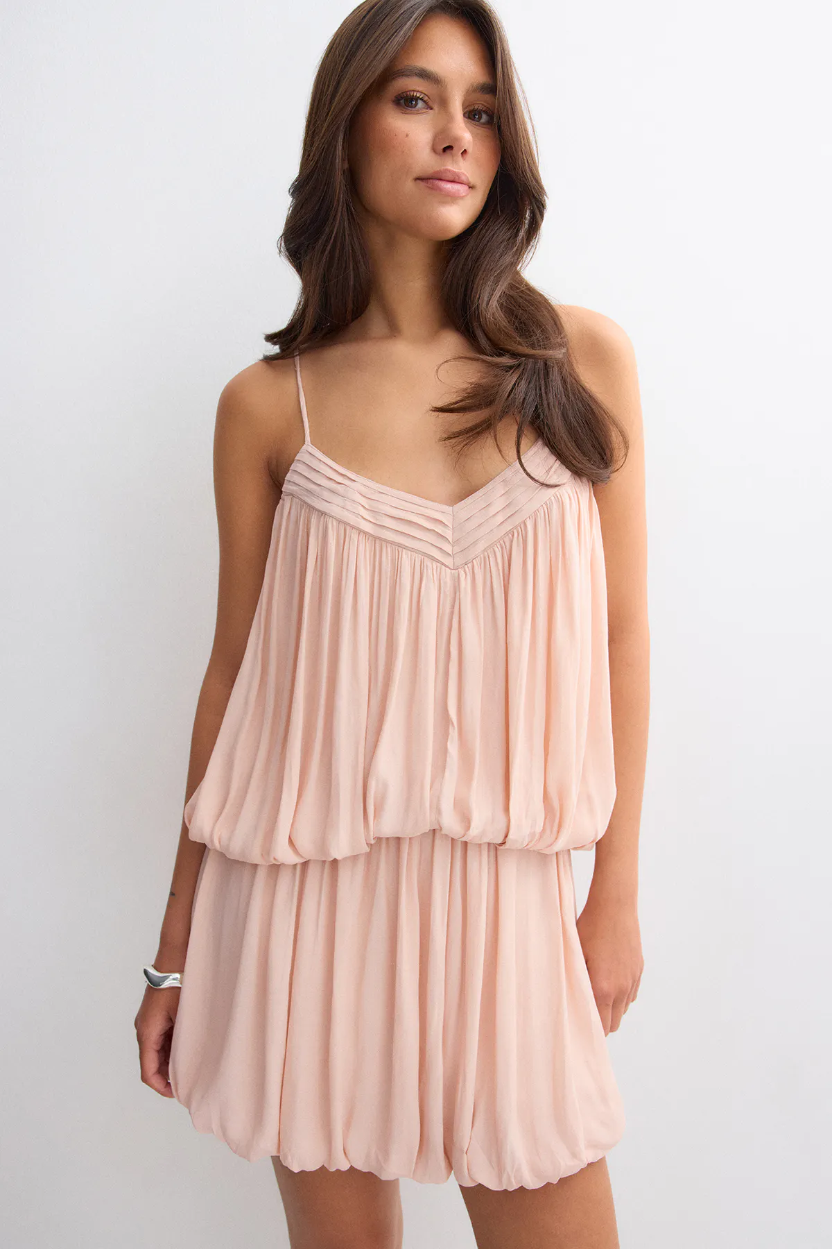Gina Tricot Mini dress