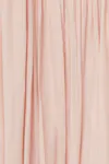 Dusty pink