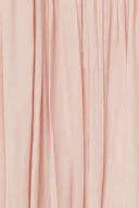 Dusty pink (3580)