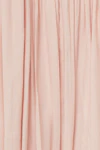 Dusty pink