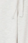Lt greym/print