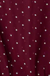 Pink 31/ice