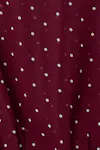 Pink 31/ice