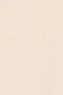 Vanilla yellow (2011)