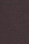Seal brown
