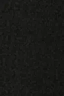Black (9000)