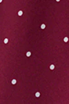 Pink 31/ice