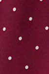 Pink 31/ice