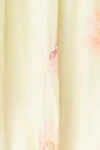 Flower aop