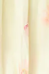Flower aop
